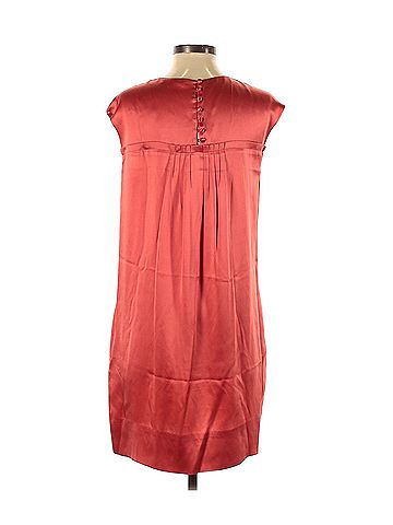 BCBGMAXAZRIA Bcbgmaxazria Casual Dress (view 2)