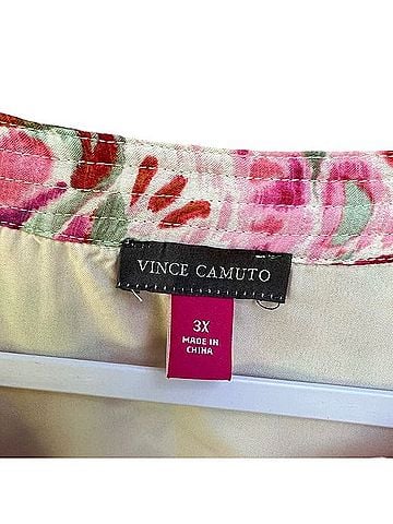 Vince Camuto Casual Dress (view 2)