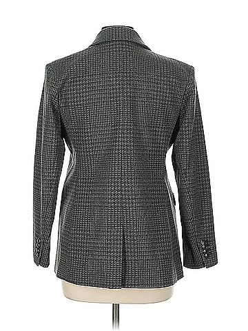 Banana Republic Factory Store Banana Republic Factory Store Blazer (view 2)