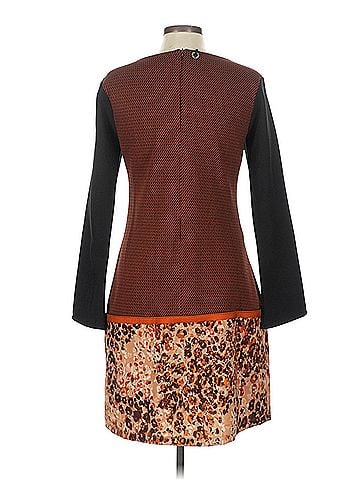 Save The Queen Save The Queen Casual Dress (view 2)