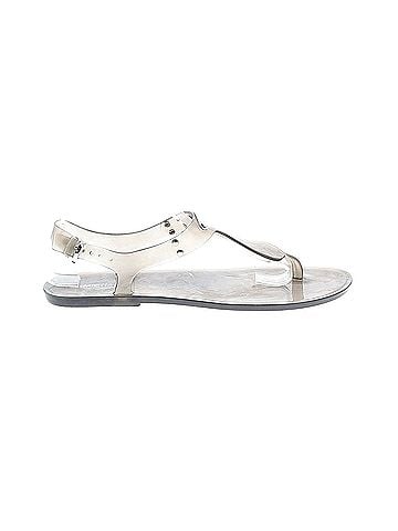 MICHAEL Michael Kors Michael Michael Kors Sandals (view 1)