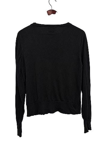 Ralph Lauren Cardigan (view 2)