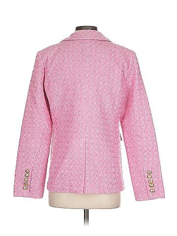 Dolce Cabo Dolce Cabo Blazer (view 2)