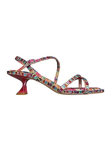 Gianni Bini alyx Heels (view 2)