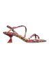 Gianni Bini alyx Heels - photo 2