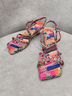 Gianni Bini alyx Heels - photo 5