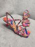 Gianni Bini alyx Heels - photo 3