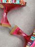 Gianni Bini alyx Heels - photo 11