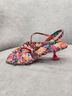Gianni Bini alyx Heels - photo 7