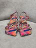 Gianni Bini alyx Heels - photo 6