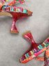 Gianni Bini alyx Heels - photo 10