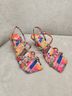 Gianni Bini alyx Heels - photo 12