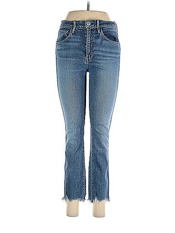 3x1 3x1 Jeans (view 1)