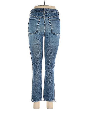 3x1 3x1 Jeans (view 2)