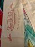 Von Dutch White Jeans Size 29 waist - photo 3