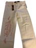 Von Dutch White Jeans Size 29 waist - photo 1
