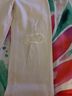 Von Dutch White Jeans Size 29 waist - photo 4