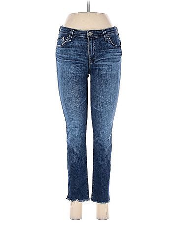 Adriano Goldschmied Adriano Goldschmied Jeggings (view 1)
