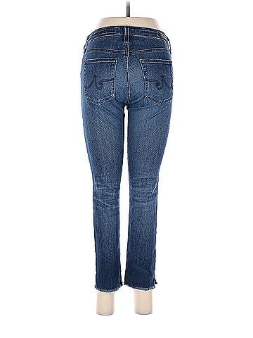 Adriano Goldschmied Adriano Goldschmied Jeggings (view 2)