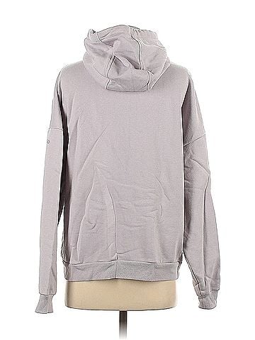 Alo Yoga Alo Yoga Pullover Hoodie (view 2)