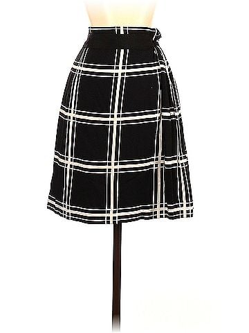 Club Monaco Club Monaco Casual Skirt (view 1)