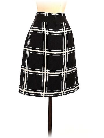 Club Monaco Club Monaco Casual Skirt (view 2)