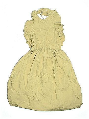 Ulla Johnson Ulla Johnson Casual Dress (view 1)