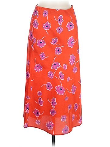 Sanctuary Sanctuary Casual Skirt (view 1)