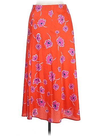 Sanctuary Sanctuary Casual Skirt (view 2)