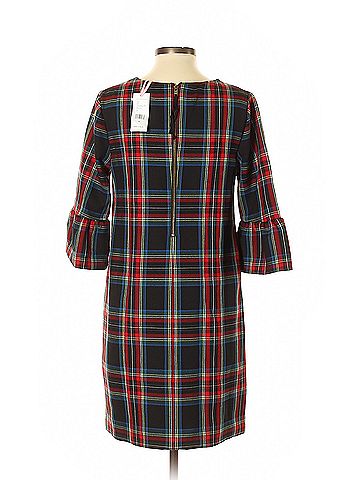 Very Vineyard Very Vineyard Casual Dress (view 2)