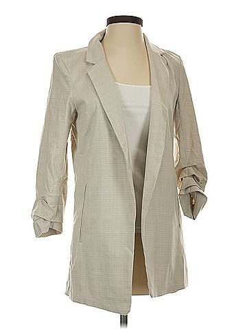 Rachel Zoe Rachel Zoe Blazer (view 1)