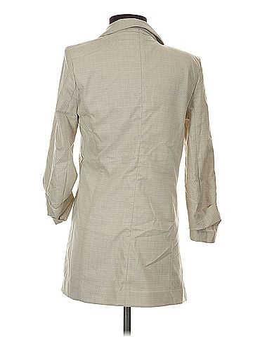 Rachel Zoe Rachel Zoe Blazer (view 2)