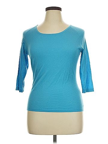 Neiman Marcus Neiman Marcus Cashmere Cardigan (view 1)