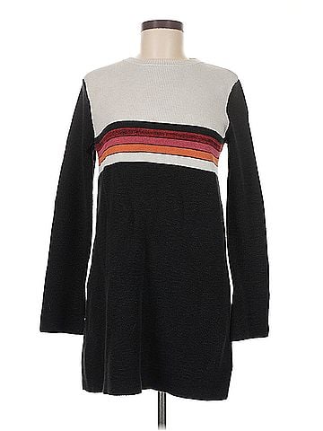 Free People Free People Pullover Sweater (view 1)