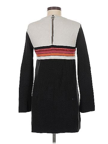 Free People Free People Pullover Sweater (view 2)