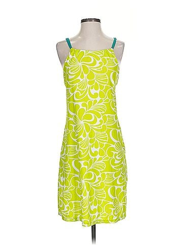 Athleta Athleta Cocktail Dress (view 1)