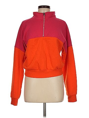 better / together Better / Together Sweatshirt (view 1)