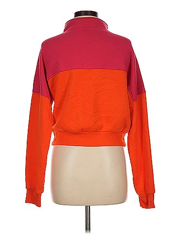 better / together Better / Together Sweatshirt (view 2)