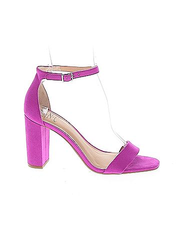 INC International Concepts Inc International Concepts Sandals (view 1)