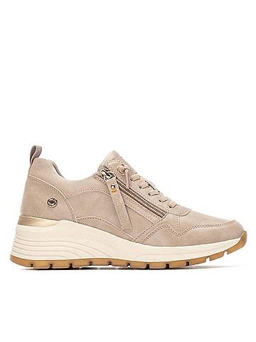XTI Women's Refresh 172938 Sneakers (view 1)