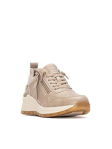 XTI Women's Refresh 172938 Sneakers (view 2)