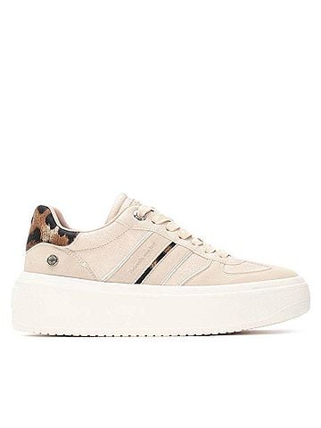 XTI Women's Refresh 172953 Sneakers (view 1)