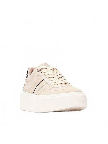 XTI Women's Refresh 172953 Sneakers (view 2)