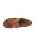 Corkys Brown Women's For Keeps Wedge Size 11 - photo 4