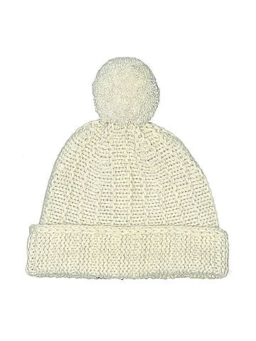 360 Cashmere 360 Cashmere Beanie (view 1)