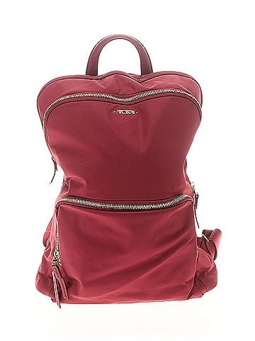 Tumi Tumi Backpack (view 1)