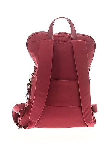 Tumi Tumi Backpack (view 2)