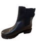 DKNY Roxanne Boots - photo 5