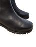 DKNY Roxanne Boots - photo 7