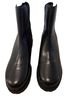 DKNY Roxanne Boots - photo 4